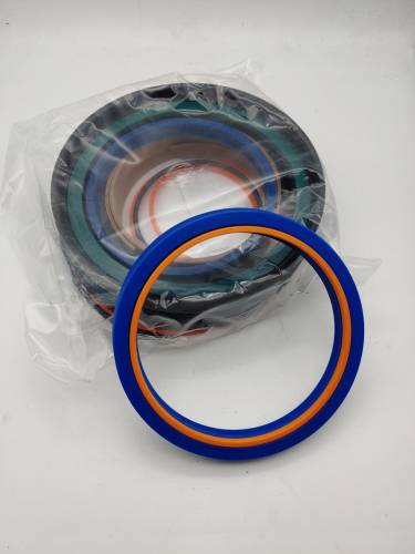 Набор уплотнений Magni