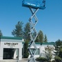 GENIE GS-2632 фото 2
