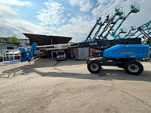 SINOBOOM TB32JN plus фото 1