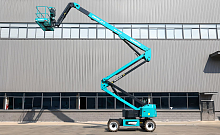 Sunward SWA22JE-P фото 2