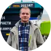 Аркадий