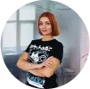 Любовь