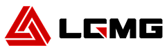 LGMG