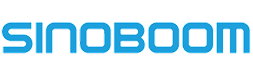 Sinoboom