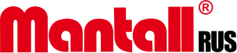 MANTALL