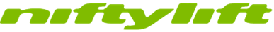 NIFTYLIFT