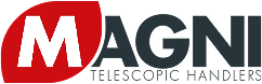MAGNI