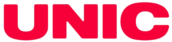 UNIC