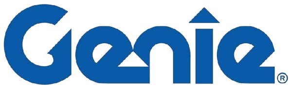 GENIE