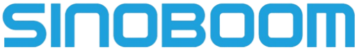 SINOBOOM