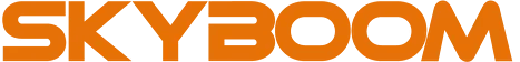 SKYBOOM