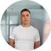 Антон