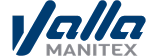 VALLA