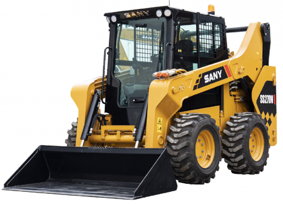 Только в марте!