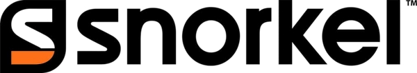 SNORKEL