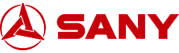 SANY